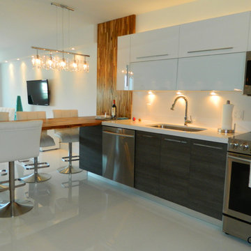 BR PROJECT