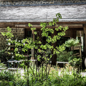 Babington House Hotel and Spa