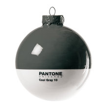 Wish List