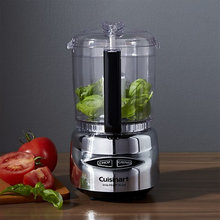 Appliances
