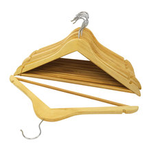 Closets