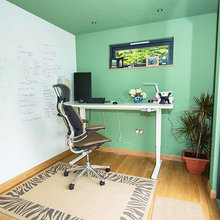 Desks