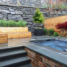 jacuzz