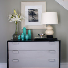 wall colors