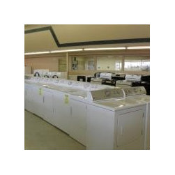 appliances - Major Kitchen Appliances