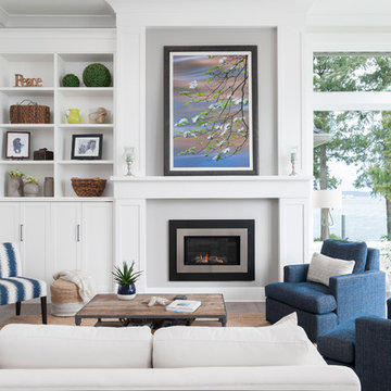 Coastal Classic