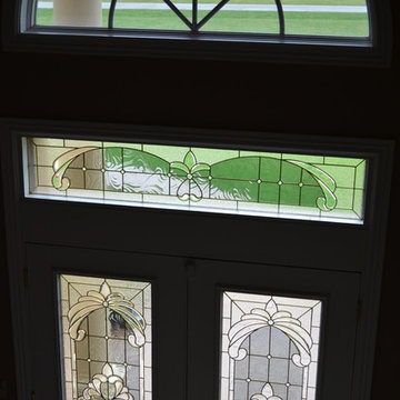 Spring Valley, Ohio Remodel