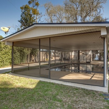 Homes we sell!!!