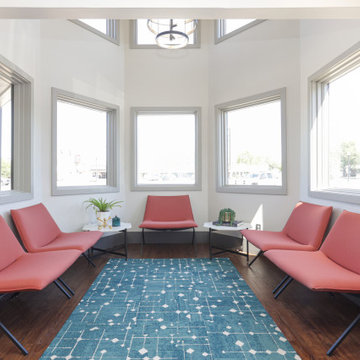 Glenpool Dentistry