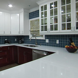3 Day Blinds on Sell This House: Extreme- Atlanta - Window Treatments