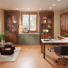 office