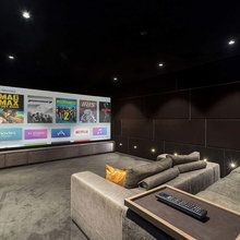 Theater