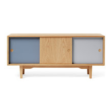 robin_krendahls idéer1