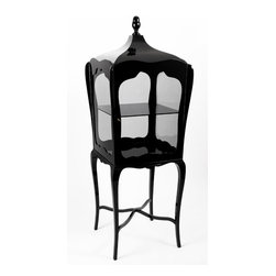 Boca do Lobo Palantino - Furniture