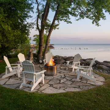Coastal Charm