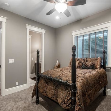 Portobello Road - South Jordan