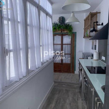 Inspiracion cocina en galeria