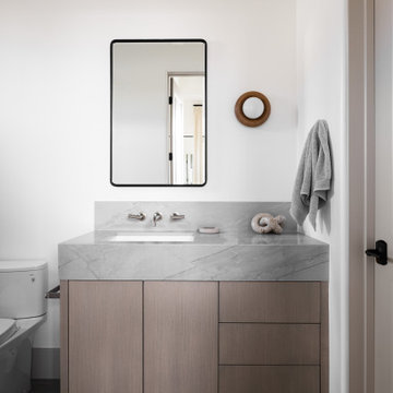 Clean Edge Project
