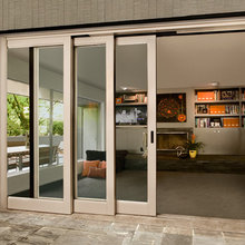 doors