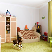 Playroom