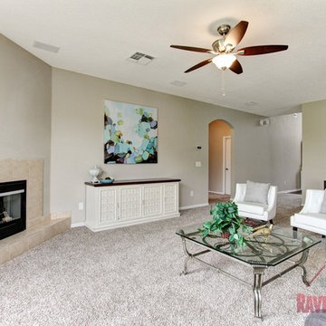 3007 Towermill Ln, Orange Park, FL