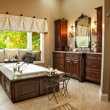 Dream Room 2011