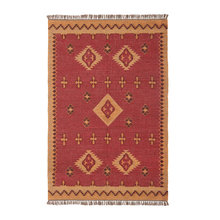 Rugs