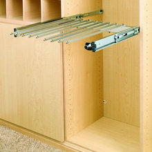 closet org