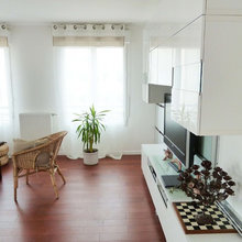 meuble salon