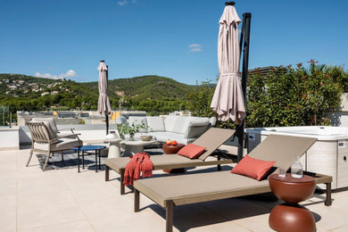 Son Vida Penthouse