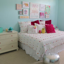 Katie's Room