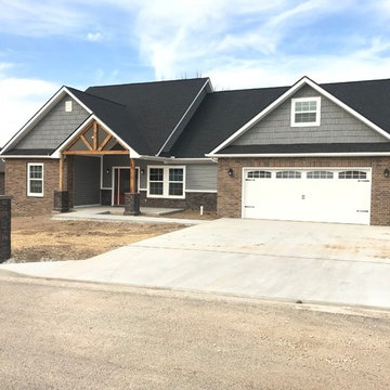 4321 Blue Herron Drive