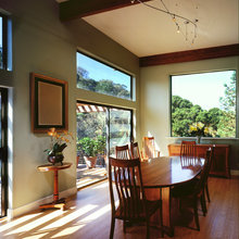 Dining Room Ideas