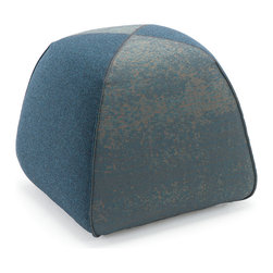 BimBom - Footstools And Ottomans