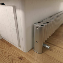 radiators