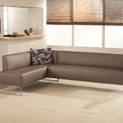Bottom Koinor - Indoor Benches