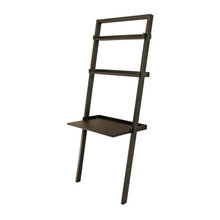 desks