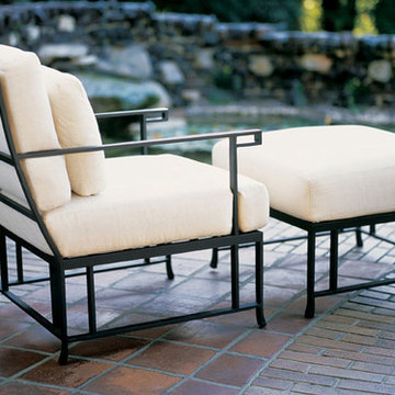 Century Furniture
