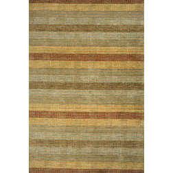 Contemporary Area Rugs by Benjamin Rugs and Furniture