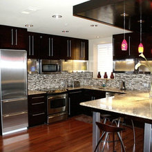 debra_winter_callahan's ideas