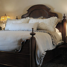 Beds