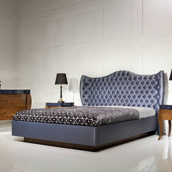 Mid-Century Modern - Products