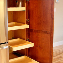 Oakland Kitchen