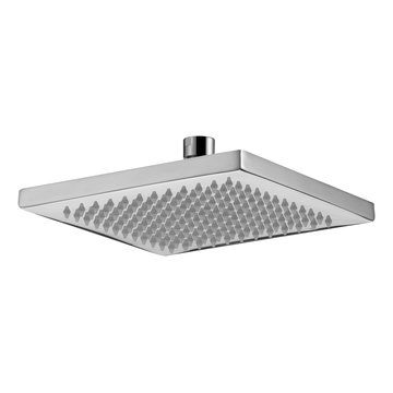 Designer Shower heads and Body Spray