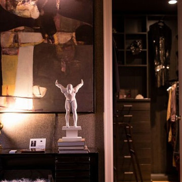 Holiday House NYC 2016