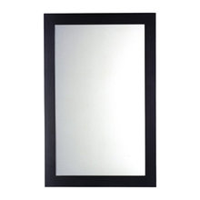 mirrors