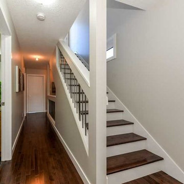 131St. Westmount