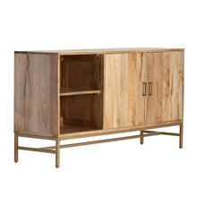 tv stands