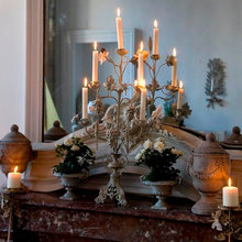 Decorative items