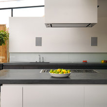 Polished Concrete